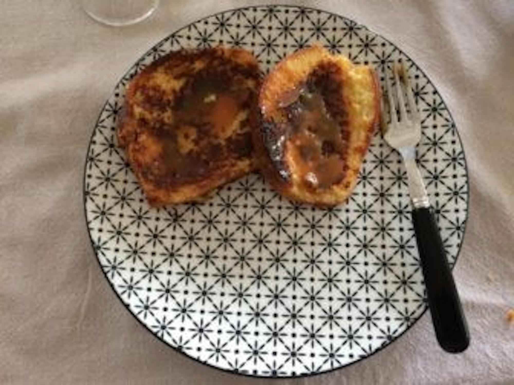 Emily Jones / Sun Staff Writer