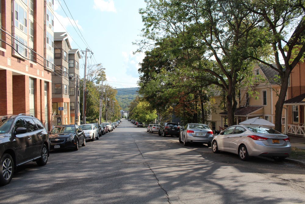 Pg-1-300-Block-Eddy-by-Corinne-Kenwood