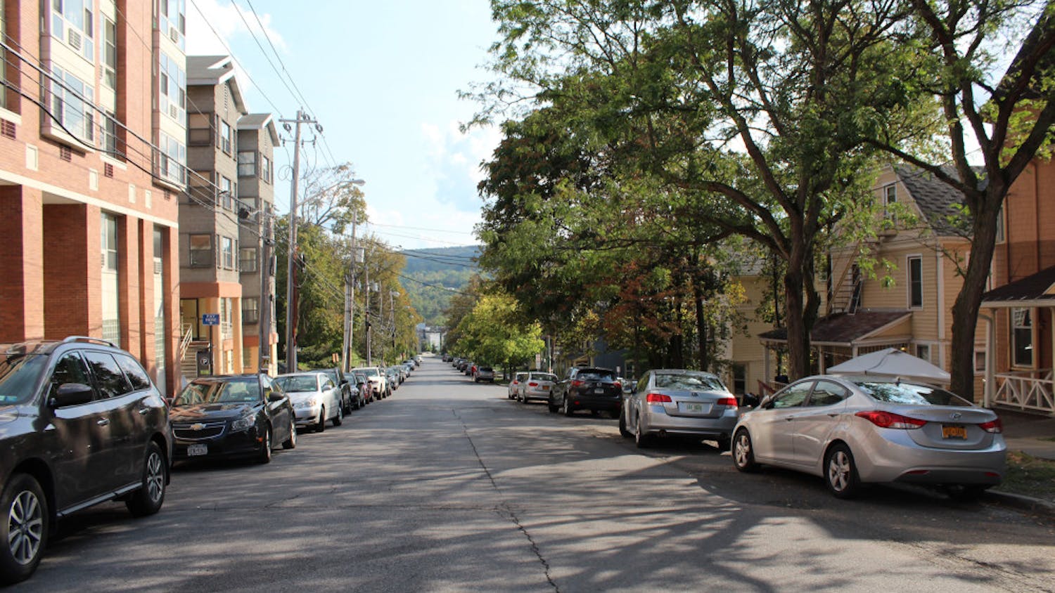 Pg-1-300-Block-Eddy-by-Corinne-Kenwood