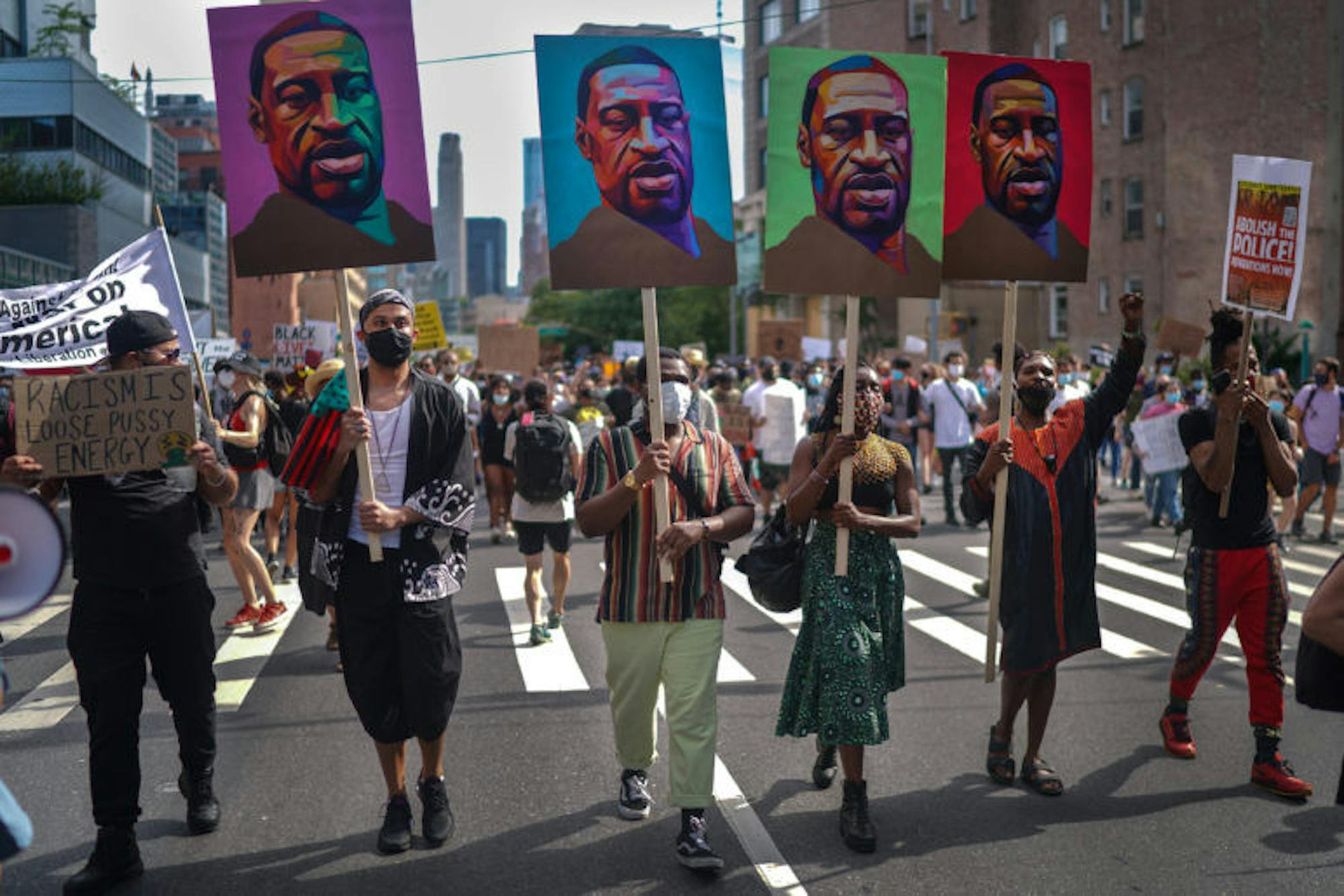 Chang W. Lee, The New York Times