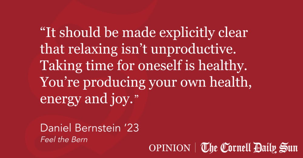 Quote-Block-Templates-4