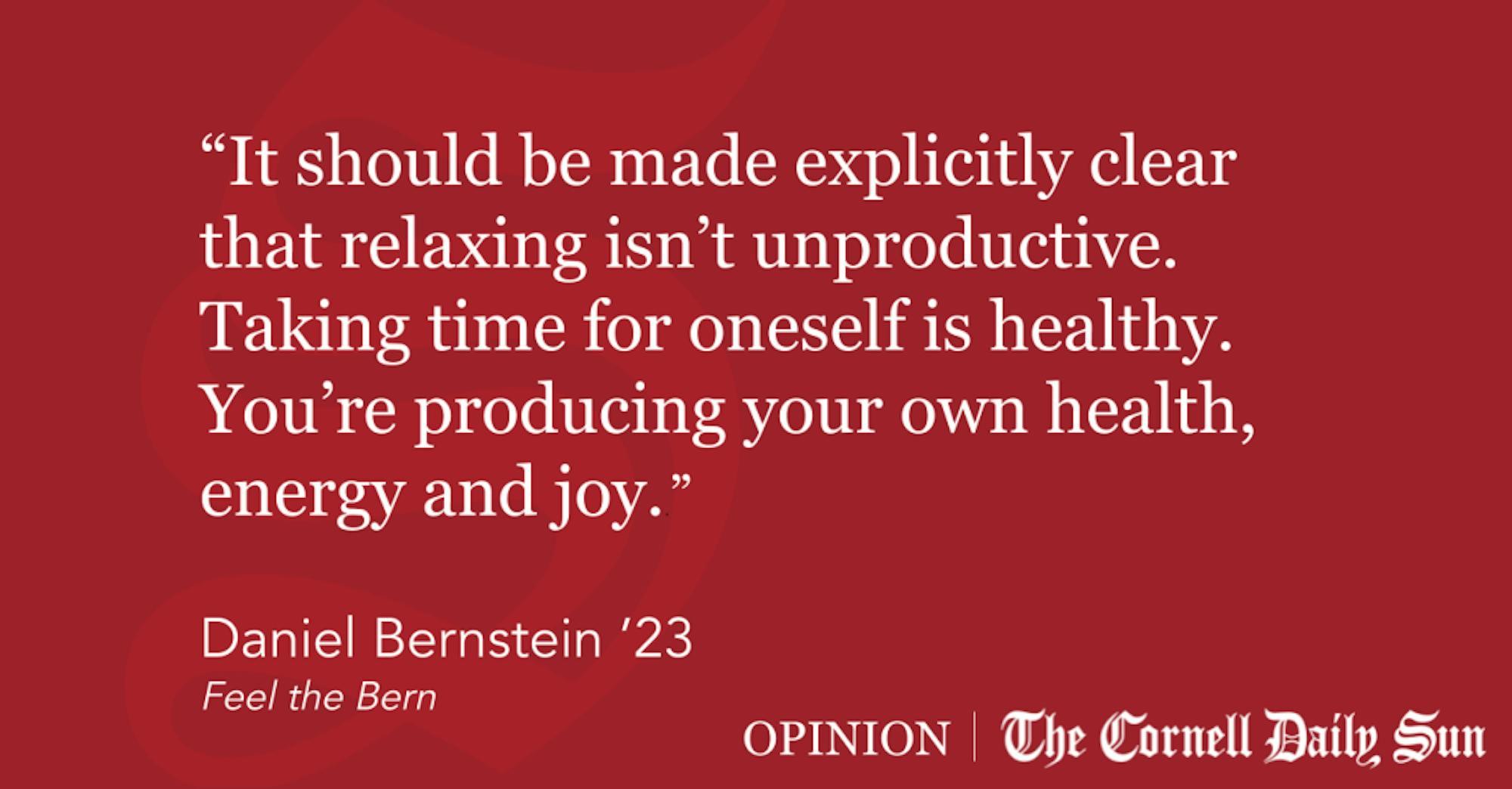 Quote-Block-Templates-4