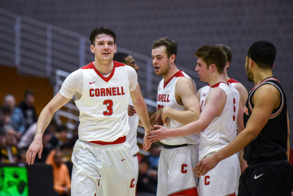 BYT-Princeton-20-scaled