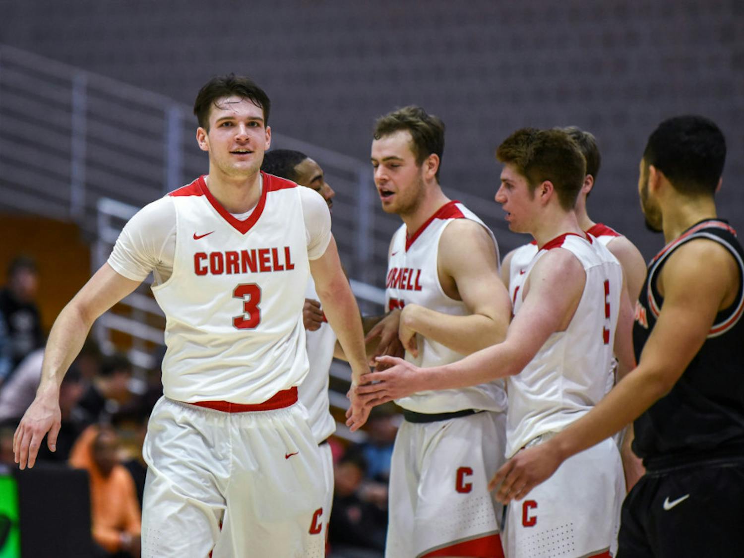 BYT-Princeton-20-scaled