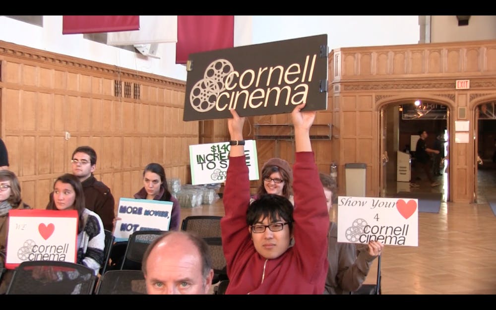 Screen-Shot-2015-10-18-at-1.43.11-PM