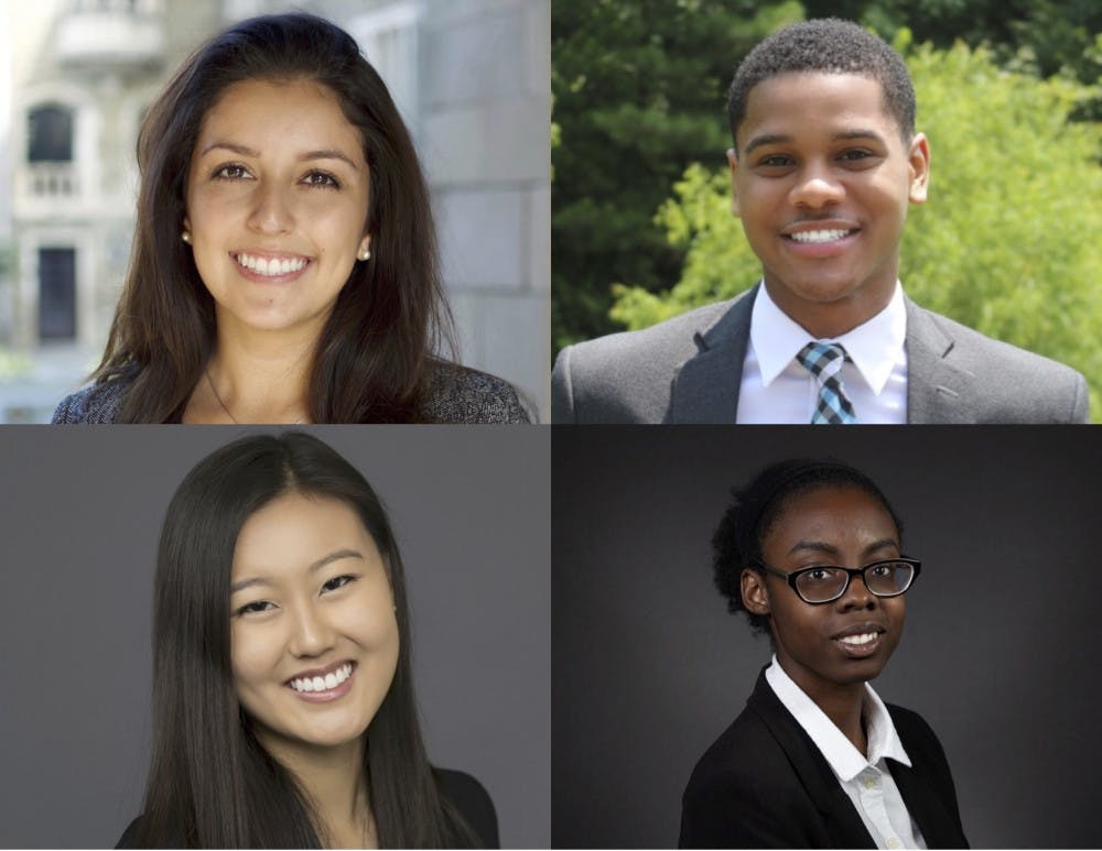 53-One-Way-Video-Interview