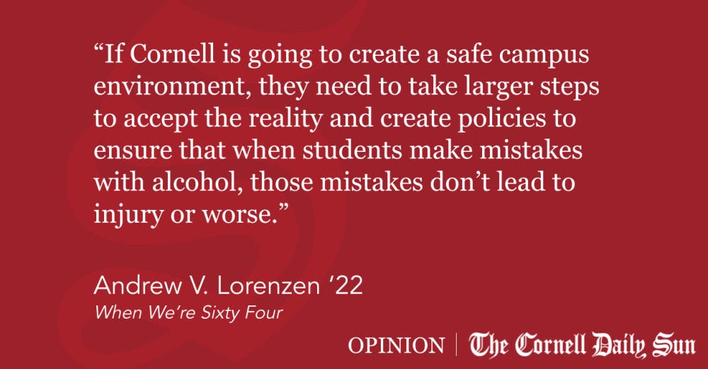 Quote-Block-Templates-37