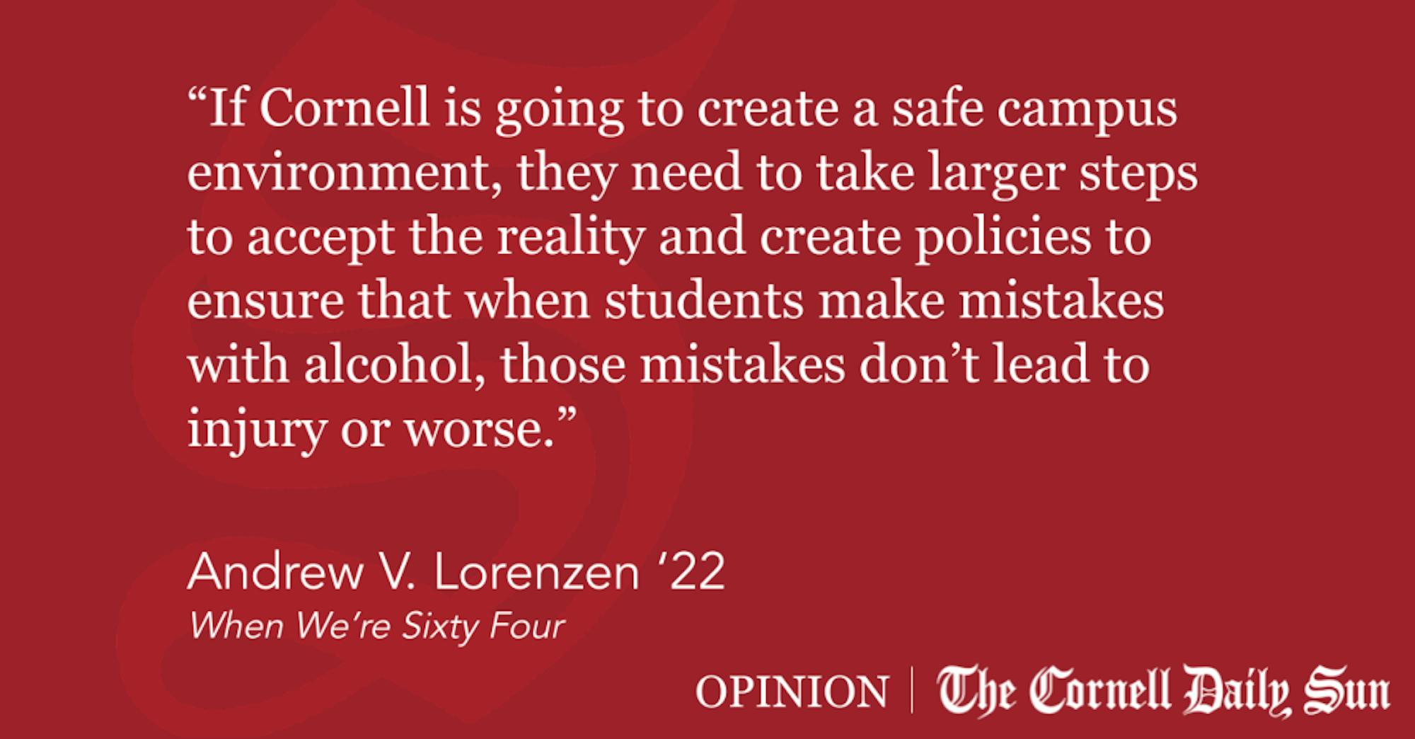 Quote-Block-Templates-37