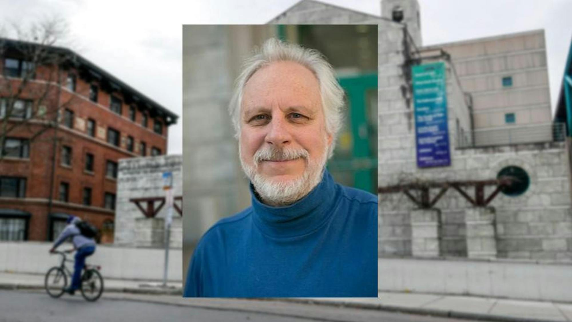 Untitled-presentation-1