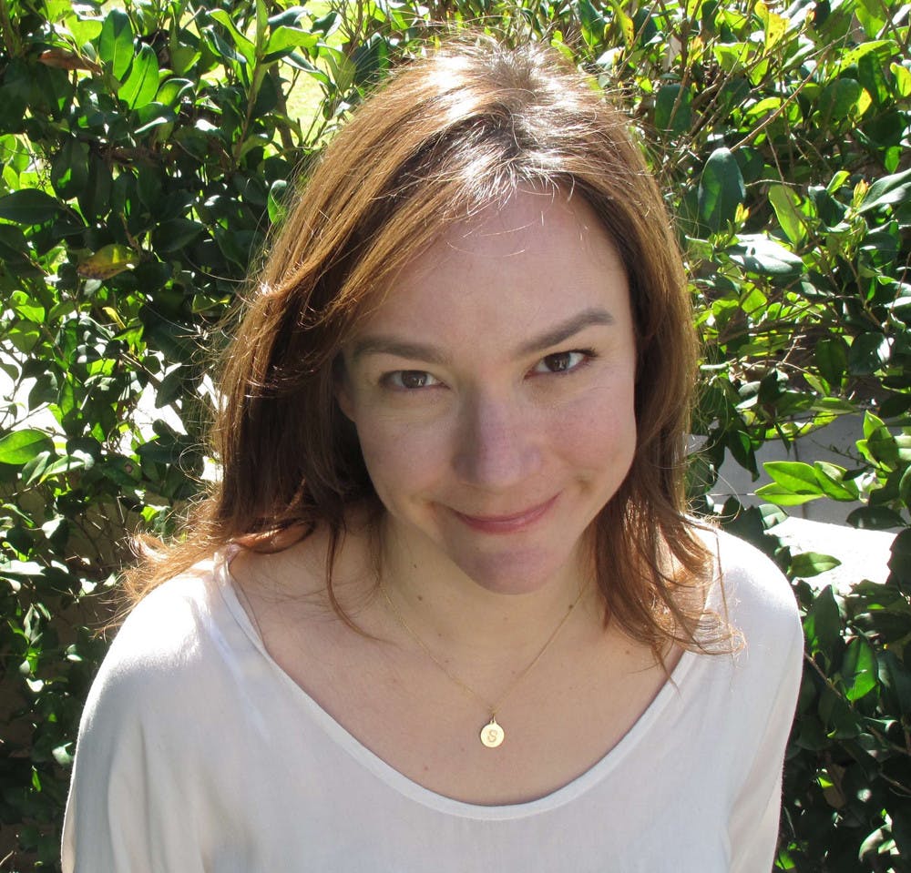 Pg-1-Mad-Men-Semi-Chellas