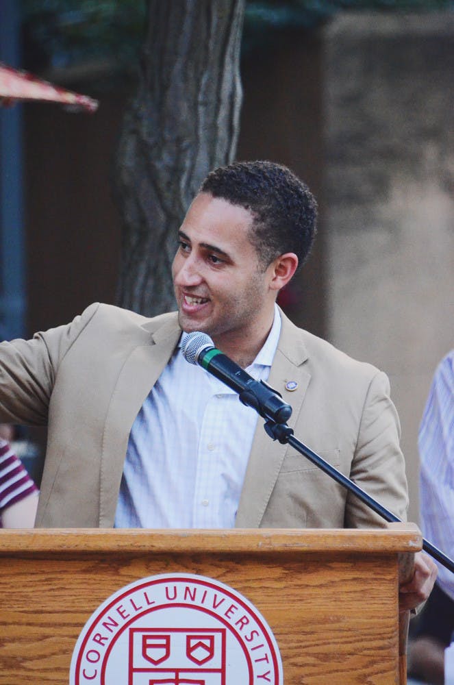 Pg-1-Svante-by-Vas-Mathur-Staff