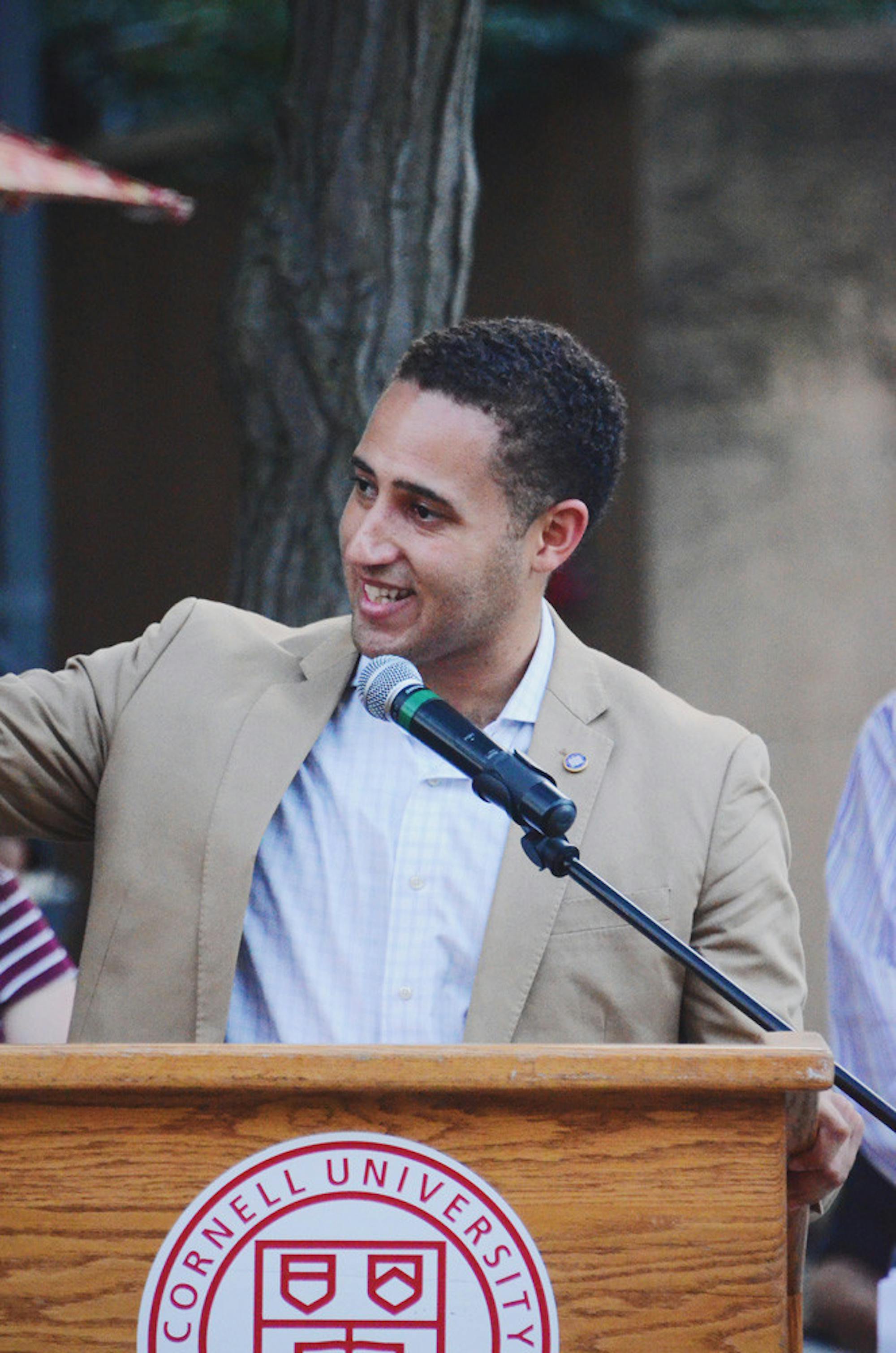 Pg-1-Svante-by-Vas-Mathur-Staff