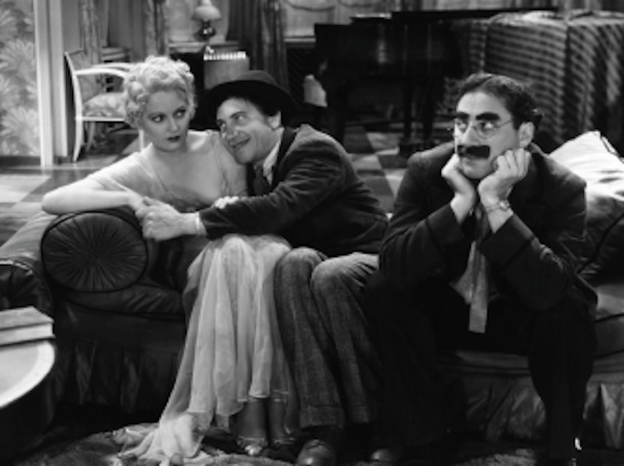 Screen-Shot-2016-02-19-at-9.48.56-AM-336x251