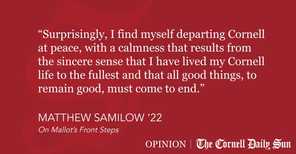 Quote-Block-Templates-8-8