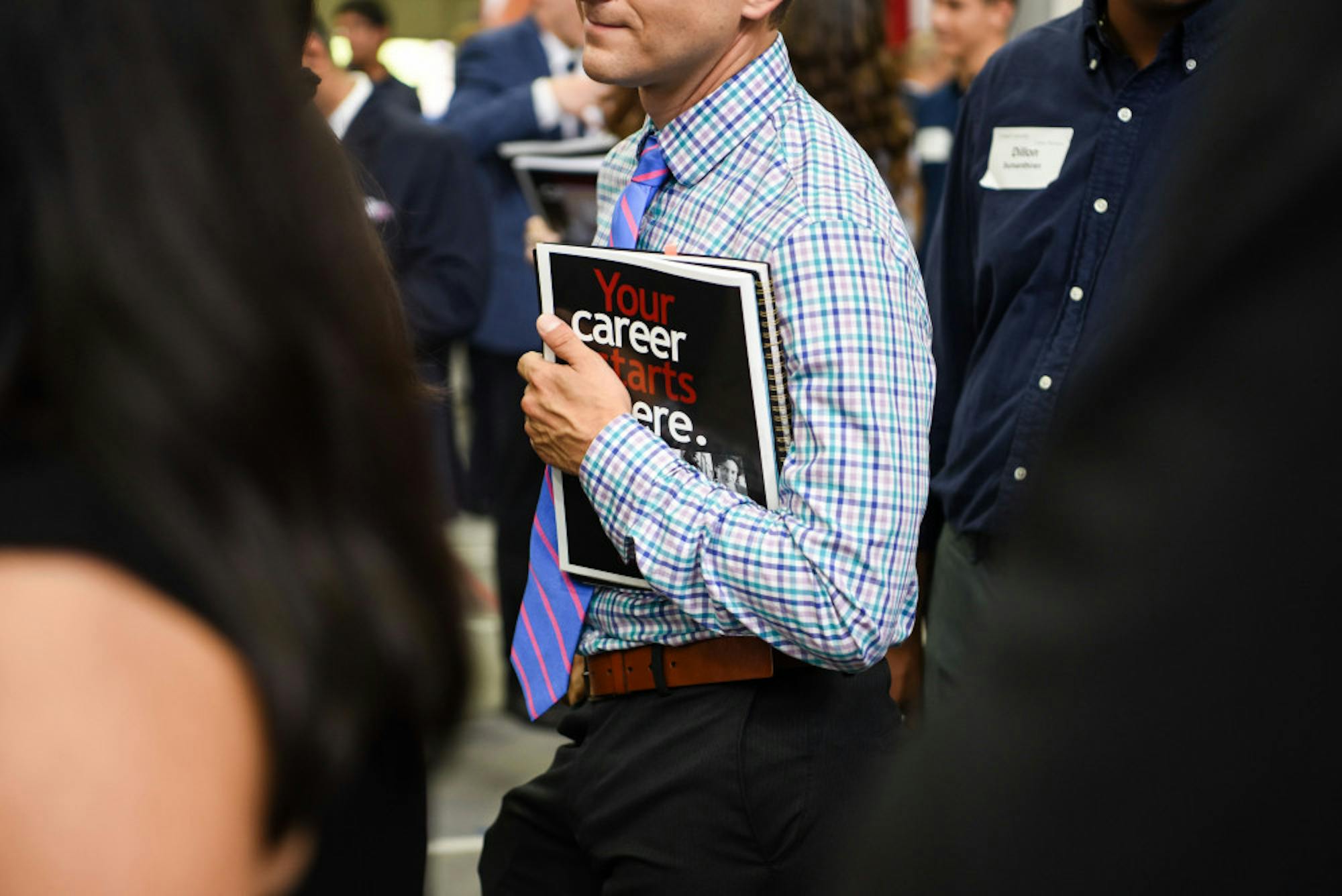 Pg-1-visas-by-Boris-Tsang