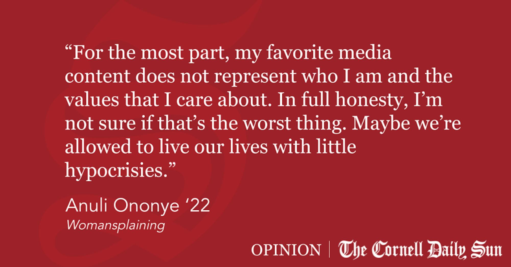 Quote-Block-Templates-16