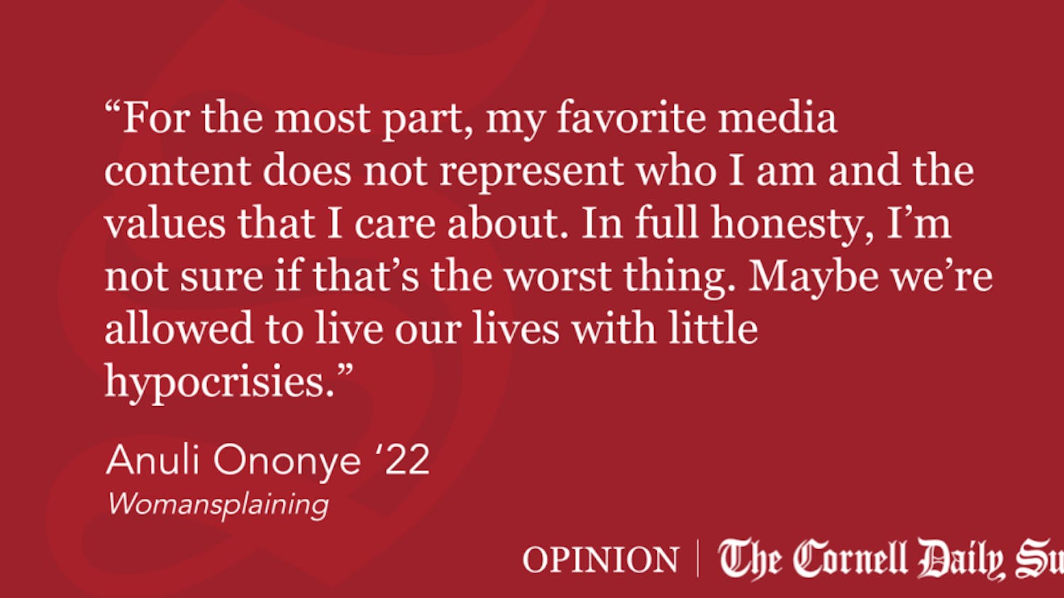 Quote-Block-Templates-16