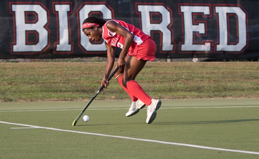 Pg-16-field-hockey-by-Jason-Ben-Nathan