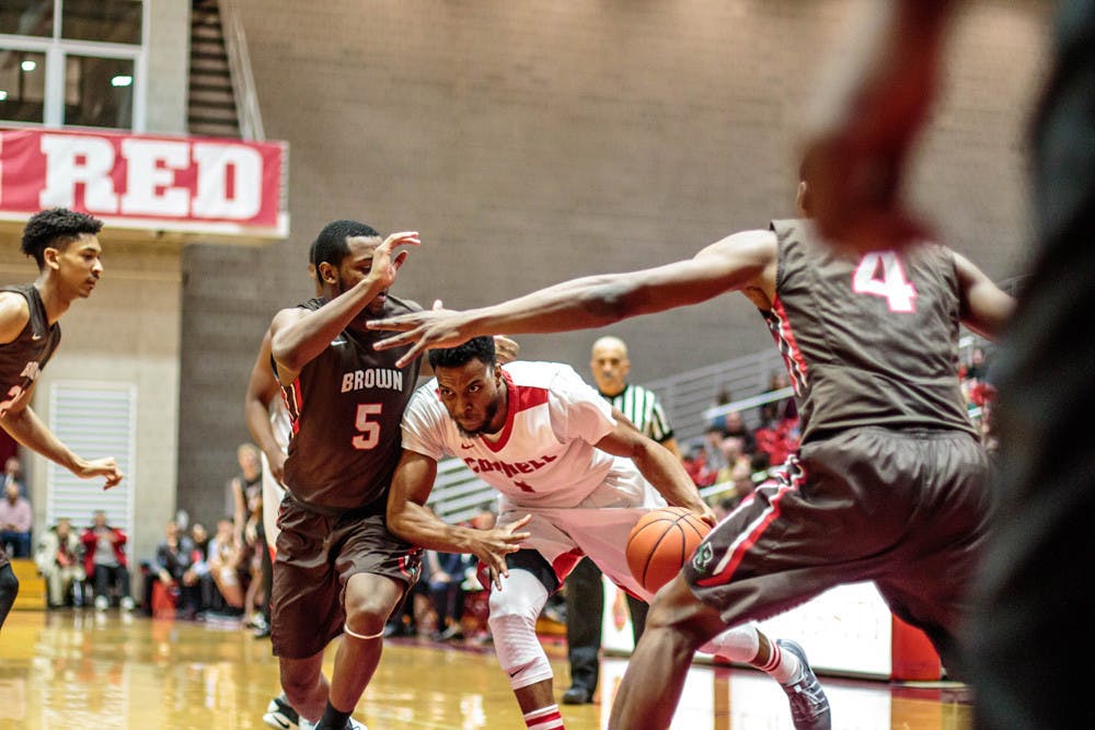 Pg-12-Darryl-Smith-by-Michael-LiAssistant