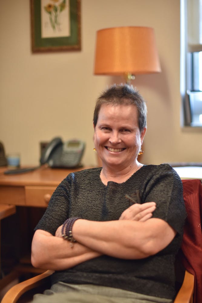 Pg-3-Close-up-by-Anne-Charles-Staff