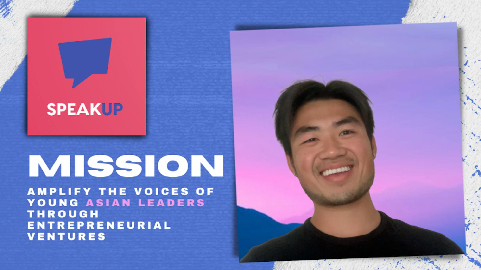 NEW-5-12-SpeakUp-Ventures-Graphic