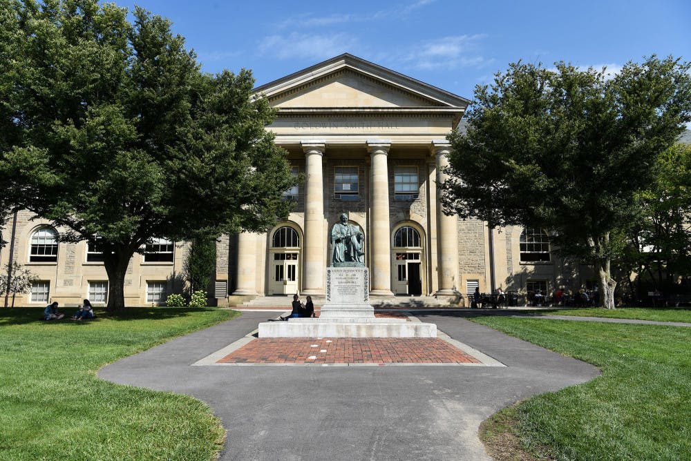 Pg-1-AS-by-Boris-Tsang