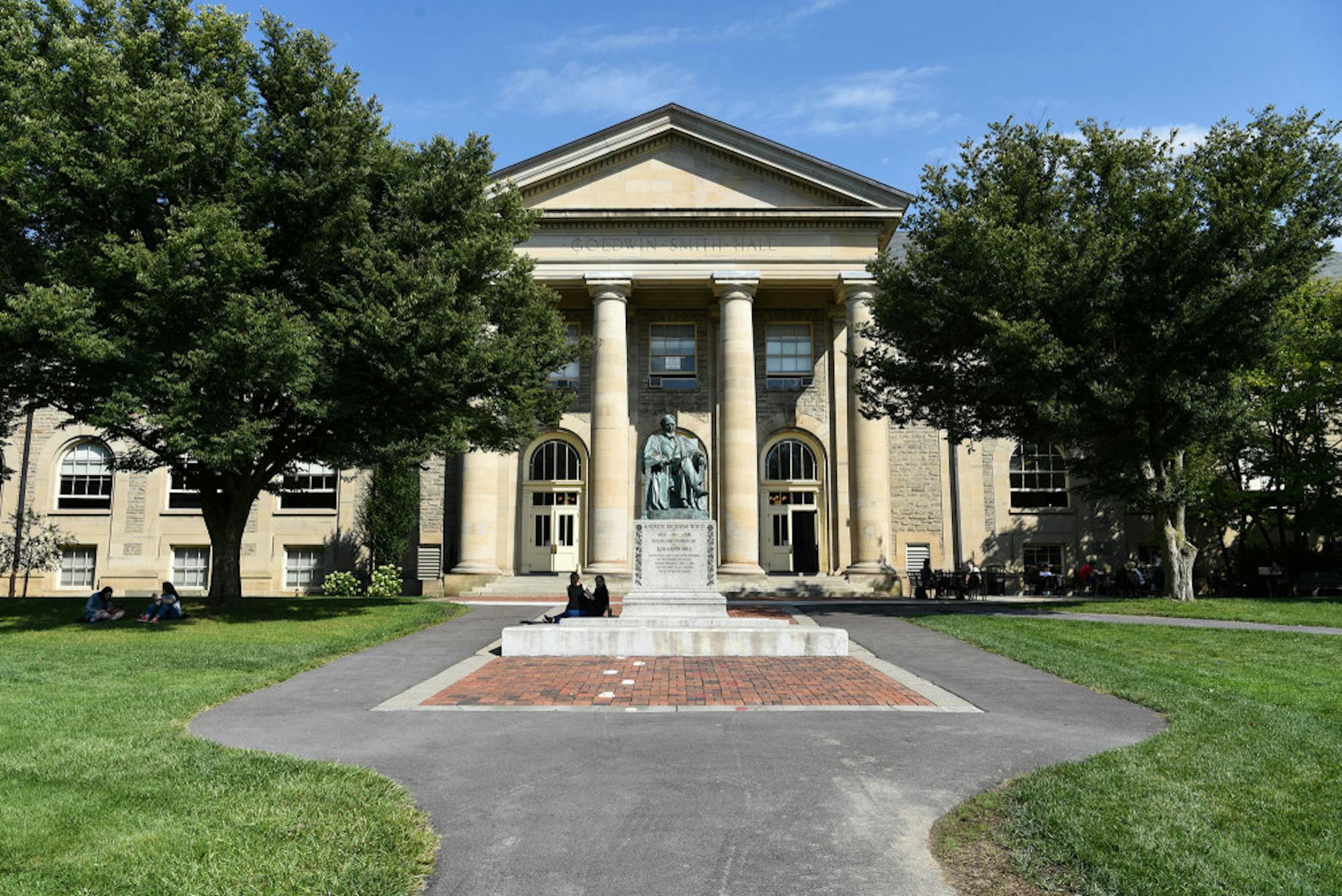 Pg-1-AS-by-Boris-Tsang