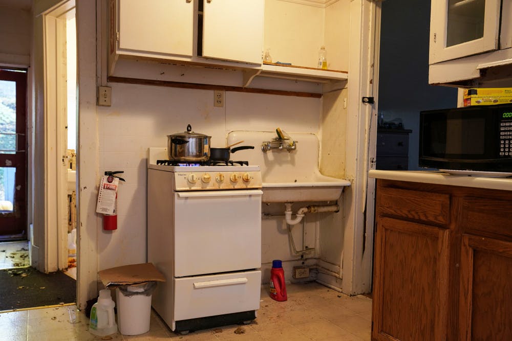 Pg-1-Housing-by-Ben-Parker