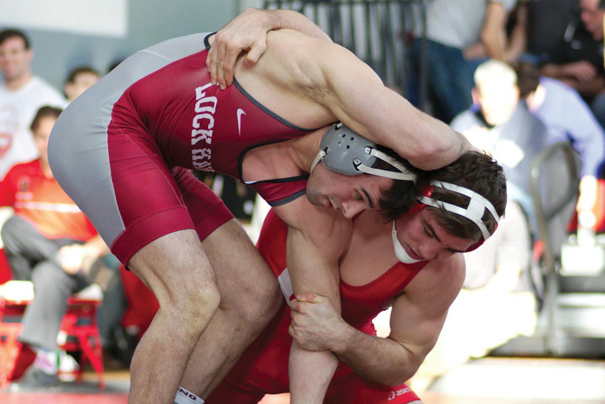 Pg-16-Mens-Wrestling-by-Adrian-Boteanu-Staff