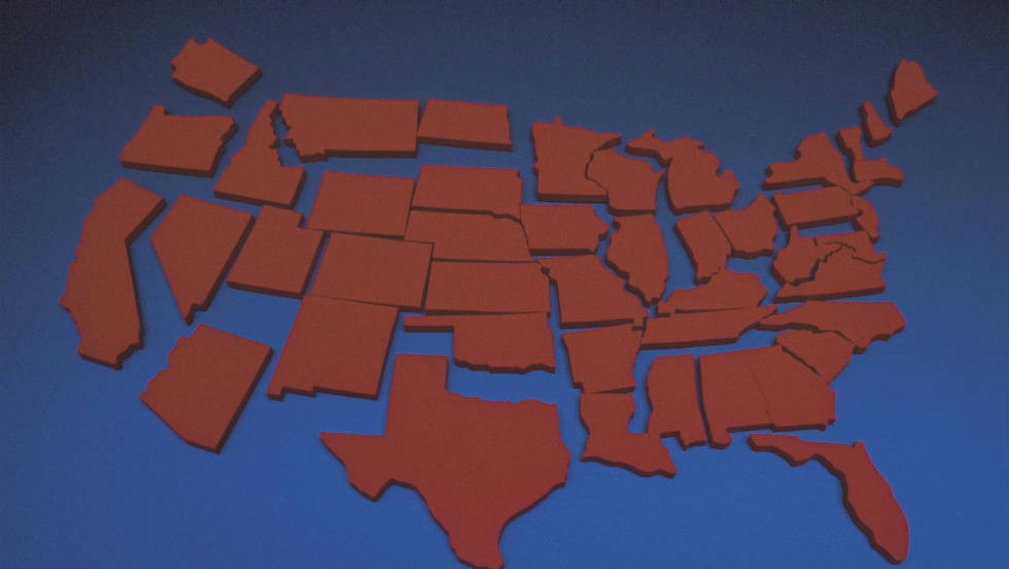 110928022224-america-divided-horizontal-large-gallery