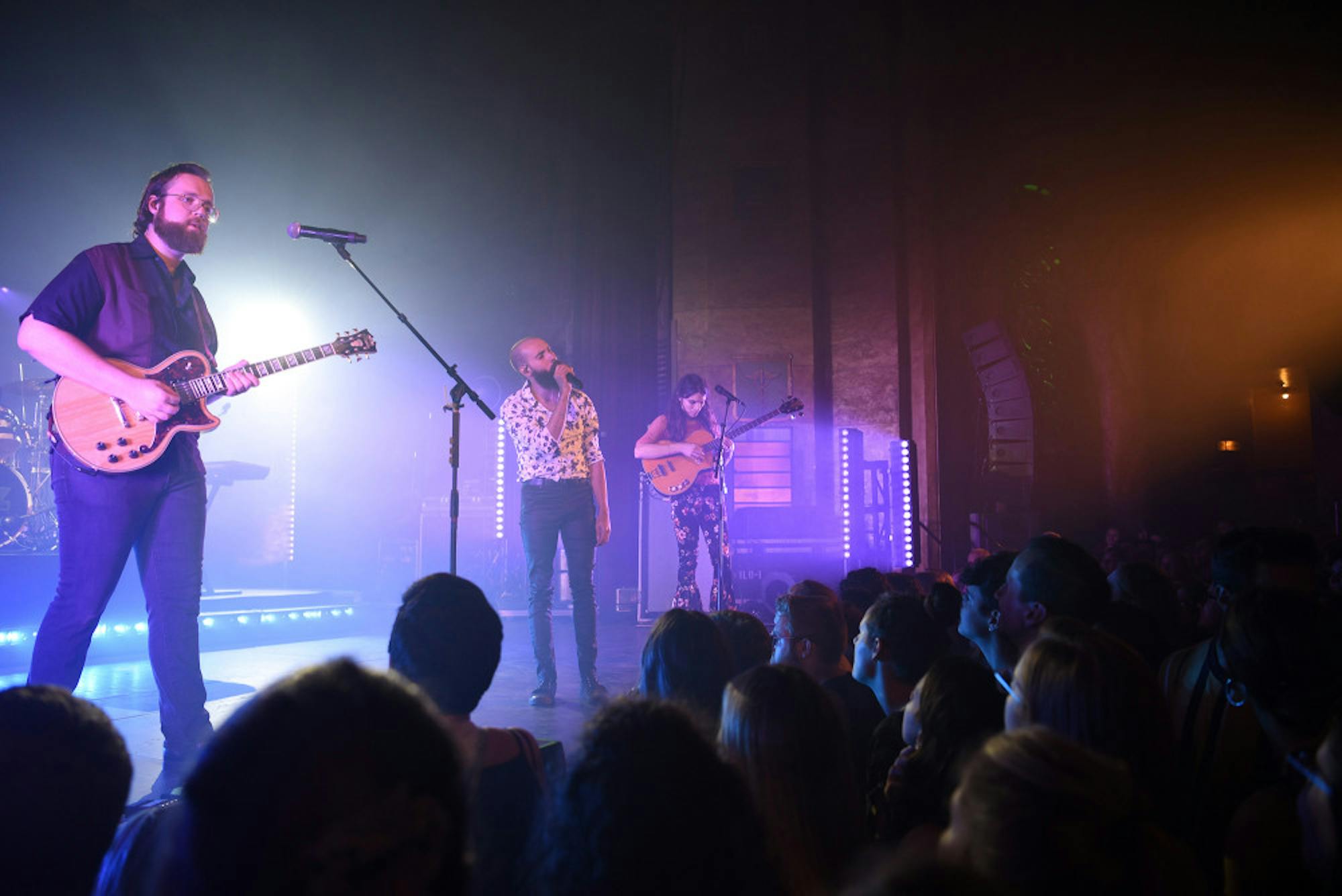 Pg-10-Arts-Boris-Tsang-Sun-Photography-Editor