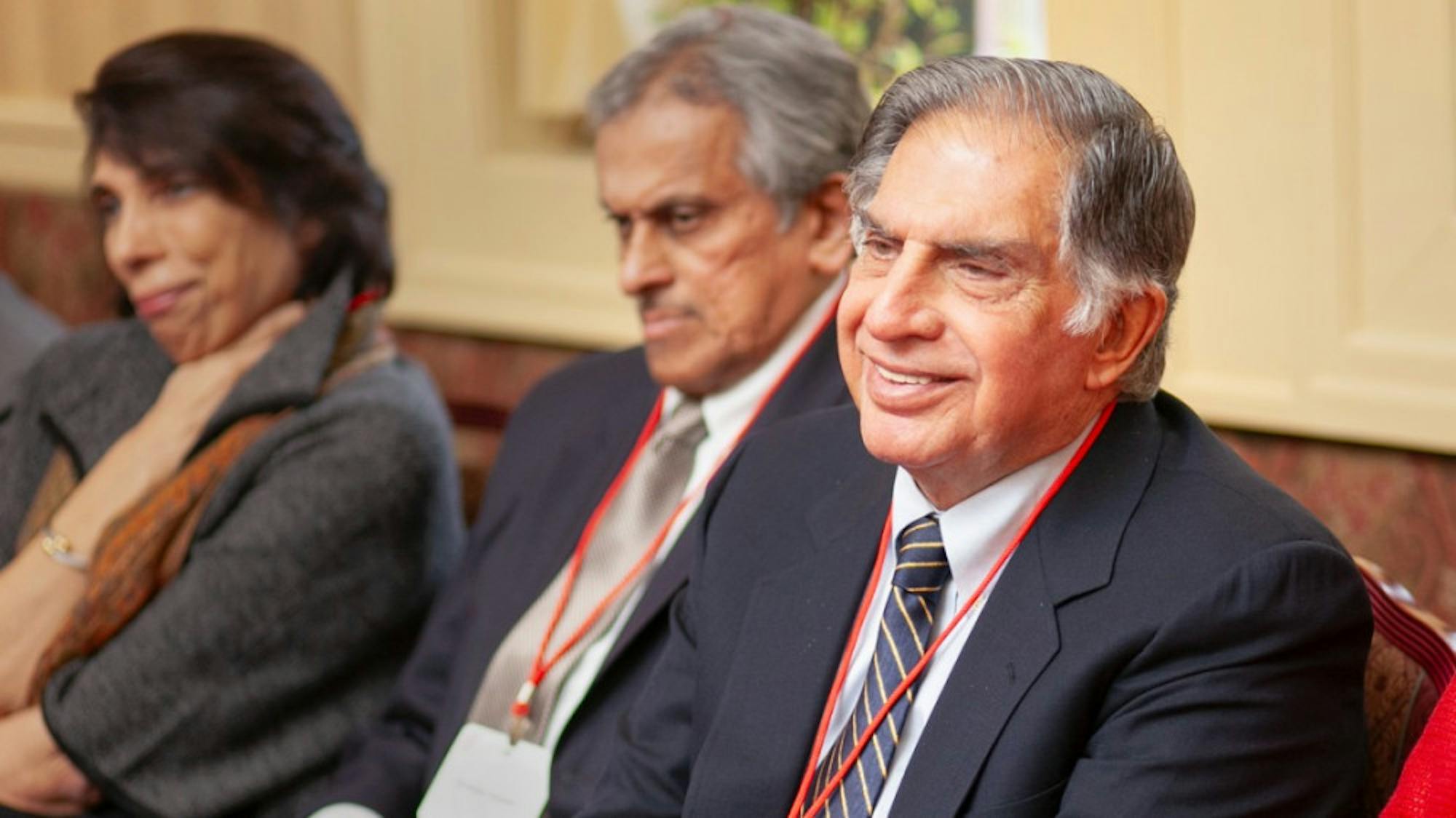 ratan-tata-1063_12_067