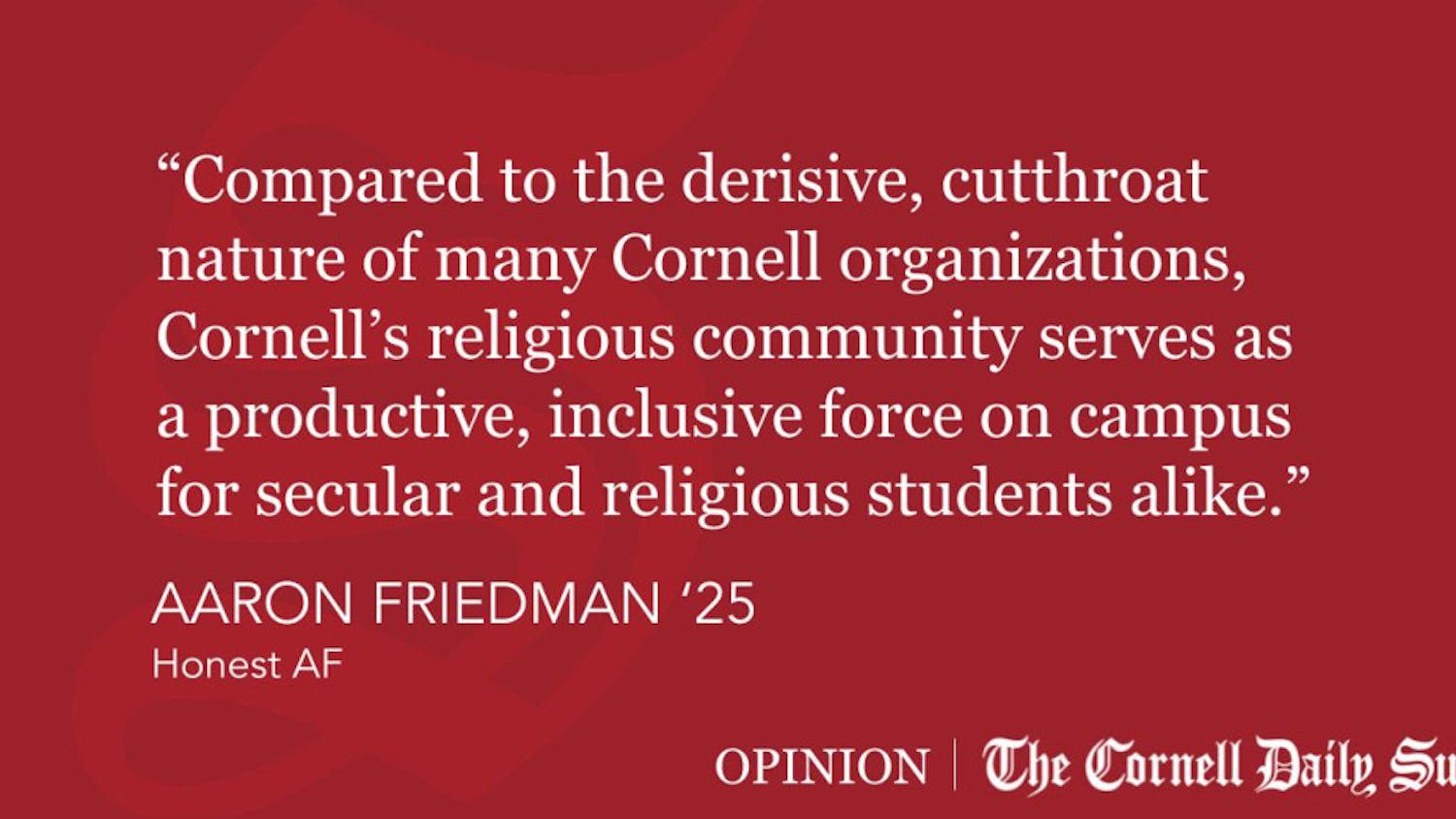 Quote-Block-Templates-28