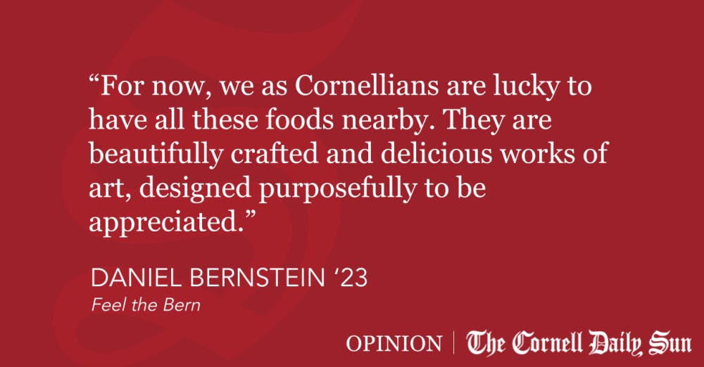 Quote-Block-Templates-64