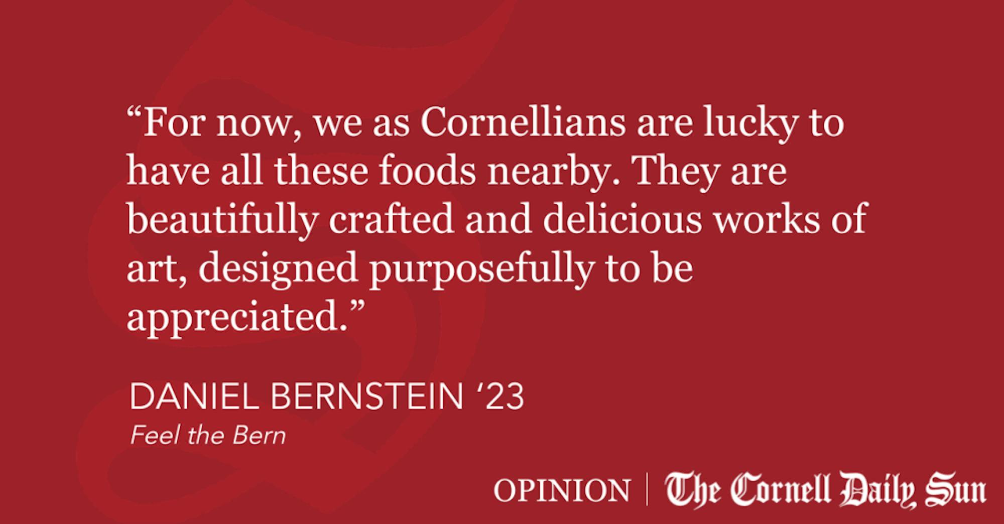 Quote-Block-Templates-64