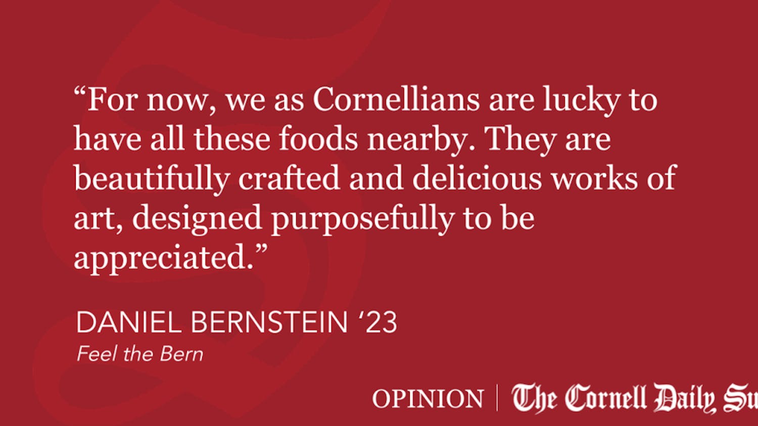 Quote-Block-Templates-64