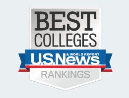 Screen-Shot-2016-09-14-at-11.16.17-PM