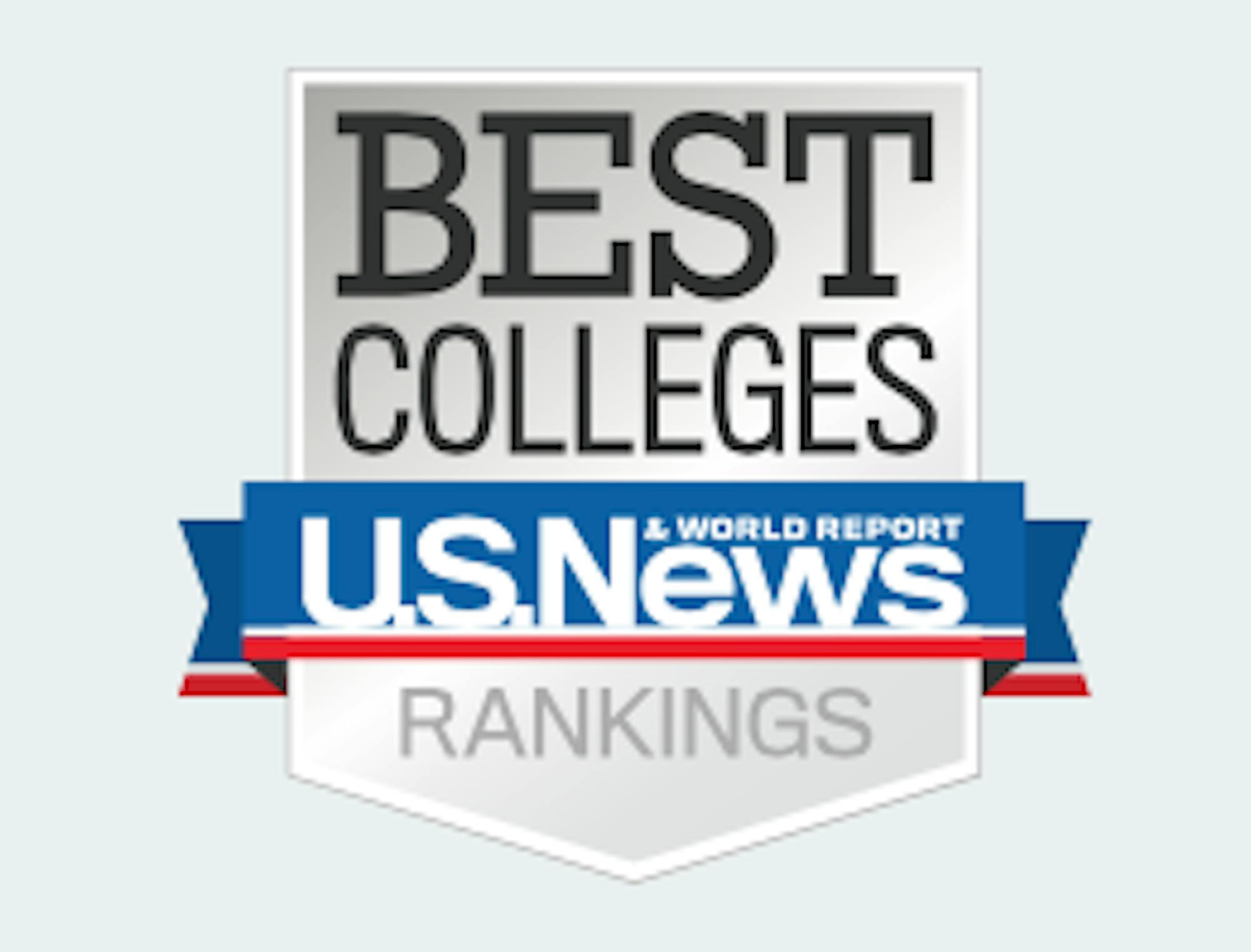 Screen-Shot-2016-09-14-at-11.16.17-PM