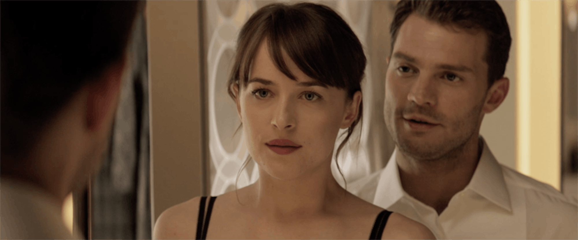 fifty-shades