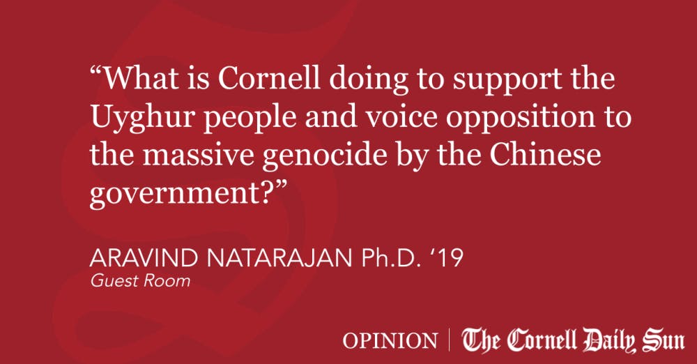 Quote-Block-Templates-2-1