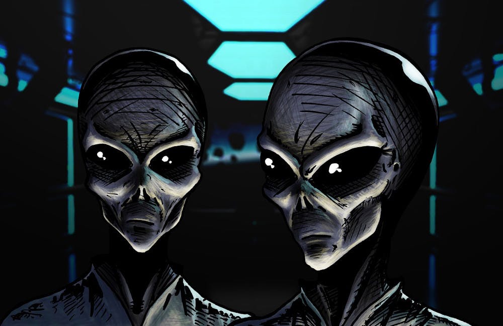 Grey_Aliens_Drawing