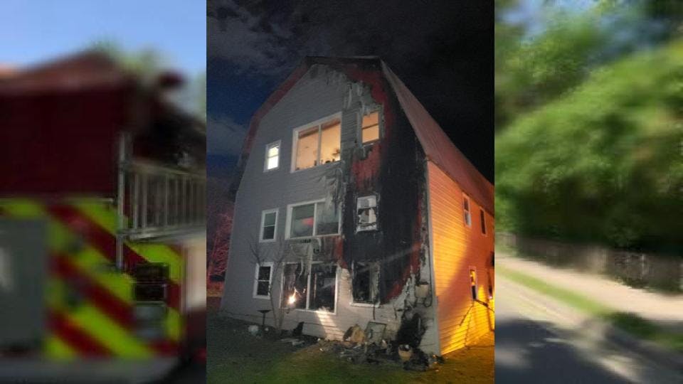 Untitled-presentation