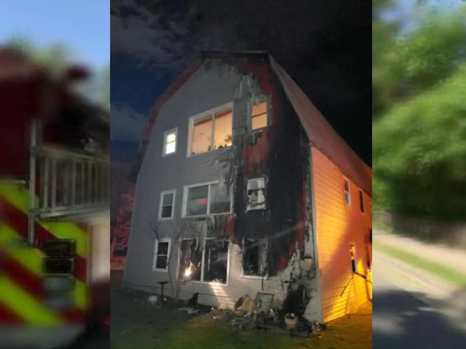 Untitled-presentation