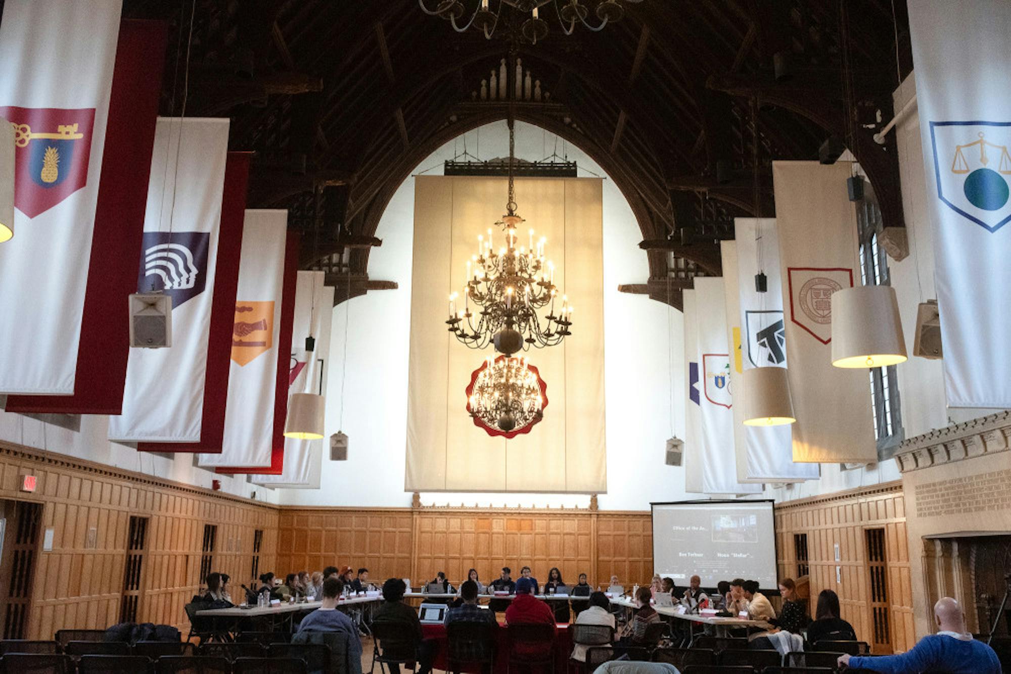 SA-Follow-Up-by-Cynthia-Tseng-Sun-Assistant-Photography-Editor