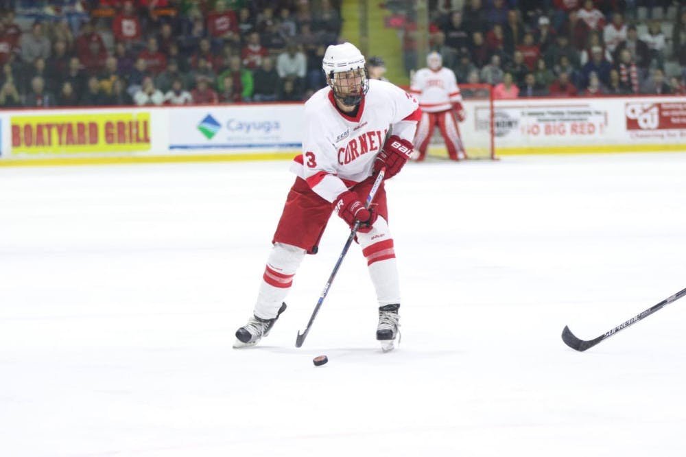 12722606_1156345074378152_1574495021_o