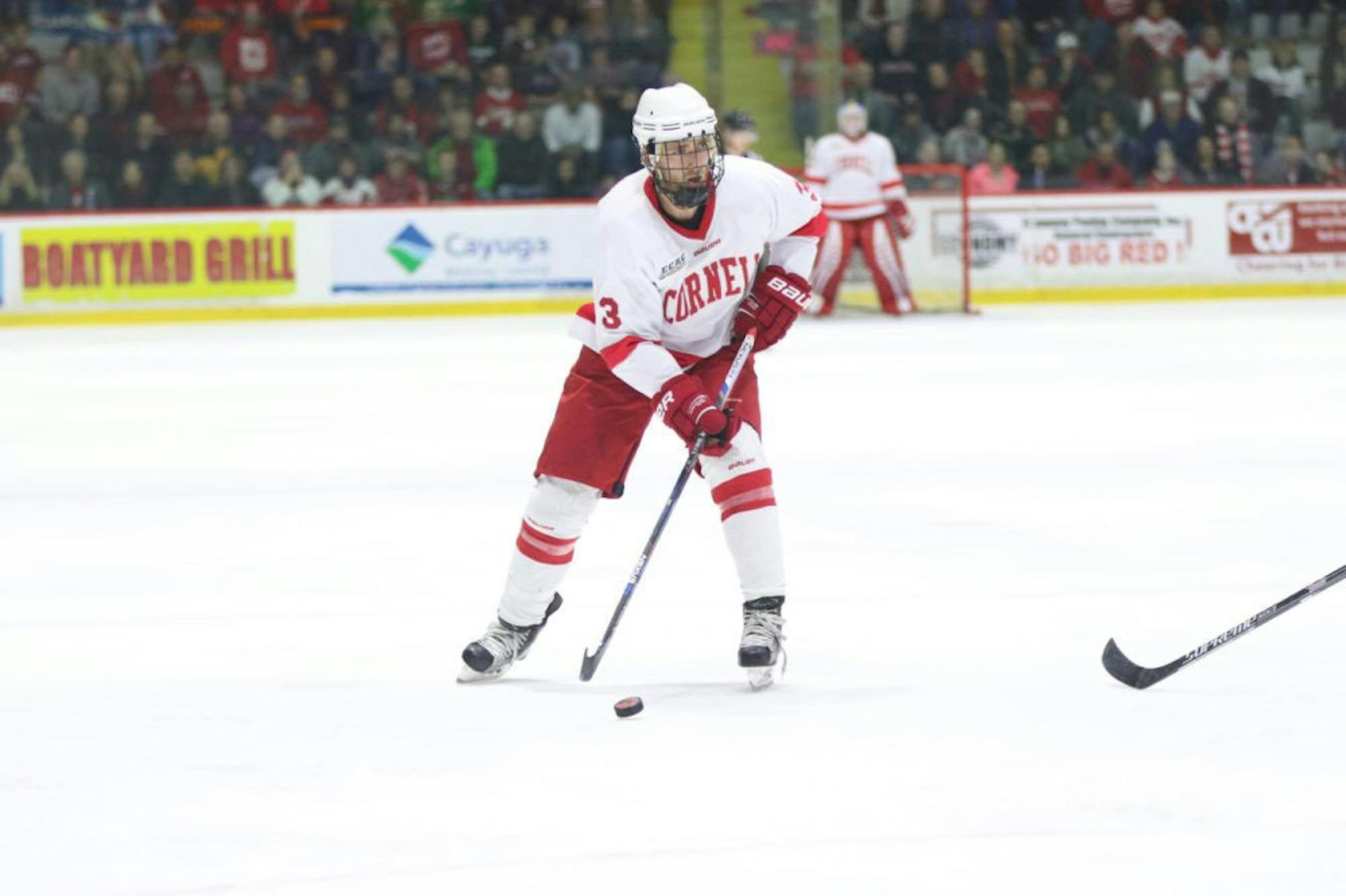 12722606_1156345074378152_1574495021_o