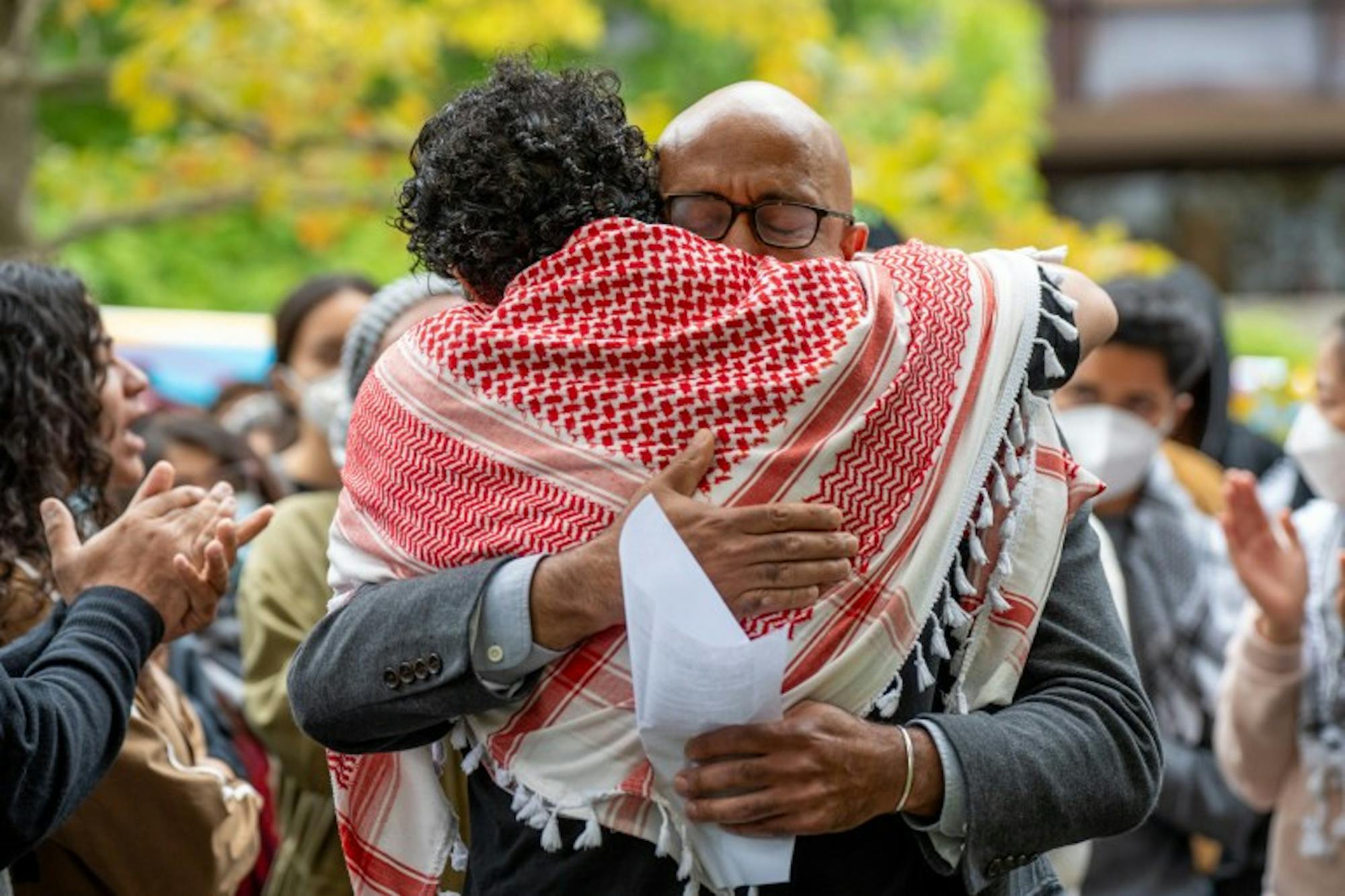 CMLrallyDayHall-00787