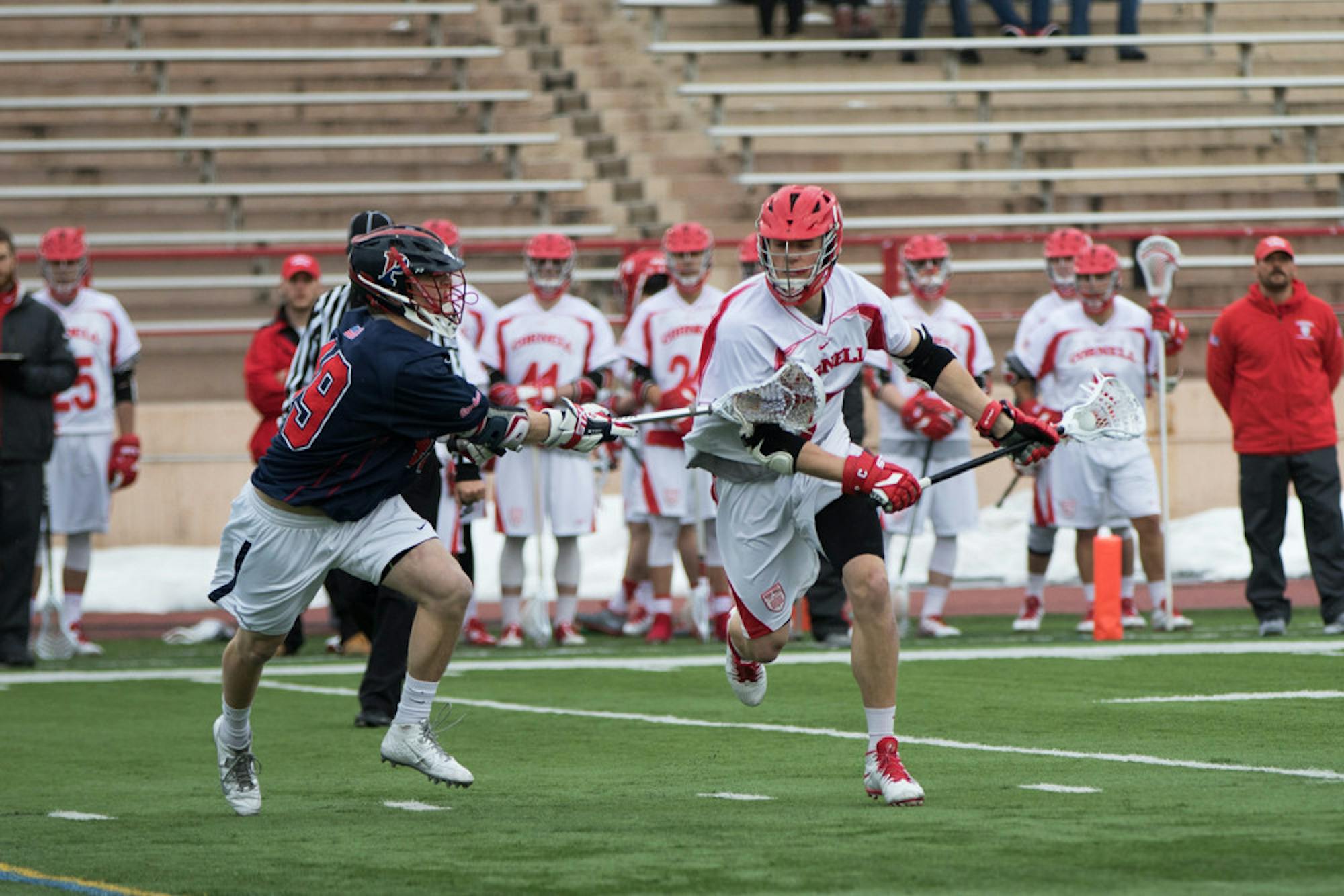 Pg-12-John-Edmonds-by-Jason-Ben-Nathan-Staff