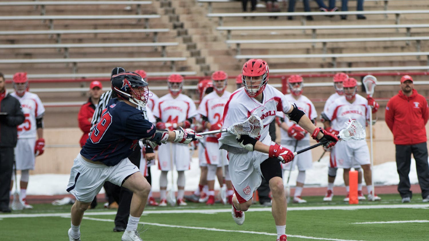 Pg-12-John-Edmonds-by-Jason-Ben-Nathan-Staff