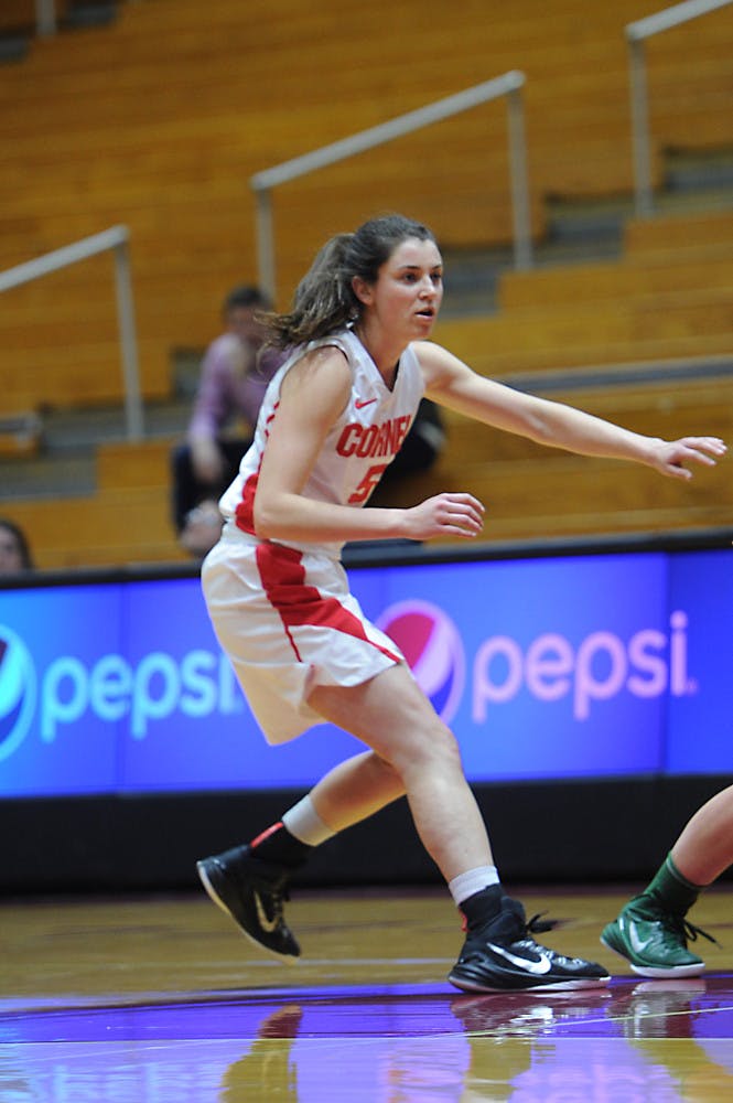 Maddie-Campbell-by-Connor-Archard-File